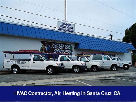 sheet metal santa cruz ca|TOP 10 BEST Sheet Metal Shop in Santa Cruz, CA .